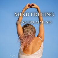 Perfection - Hang Master