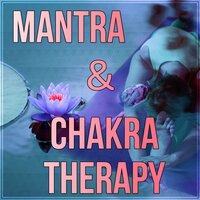 Natural Hypnosis - Chakra Healing Music Academy