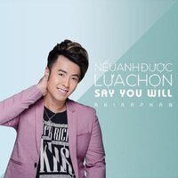 Tình Là Sợi Tơ Remix - Short Version 1 - Akira Phan