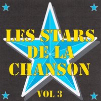 Mon pote le gitan - Barbara