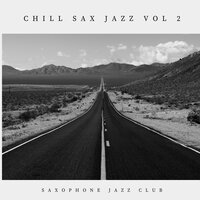 Ain’t No Sunshine (When She’s Gone) - Saxophone Jazz Club