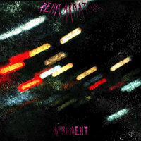 Reincarnation - M0NUMENT
