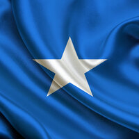 Somalia Somali Baa Leh - Sharma Boy & K'NAAN