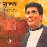 A Penny for Your Thoughts, New York - Frank Tate & Gene Bertoncini & Warren Chiasson & Butch Miles & Ronny Whyte