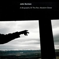 First Light - John Surman