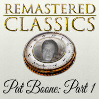 Deep Purple - Pat Boone