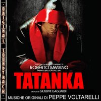 Sexy (Vocal) - Peppe Voltarelli