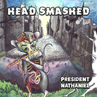 Sunset - Head Smashed