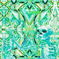 trippin' - Werby