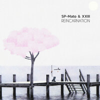 Imersao - Xxiii & SP-Mato