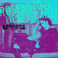 Liebe ist alles - Rosenstolz & Bangerz