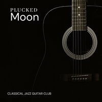 Dreamy Waves - Classical Jazz Guitar Club