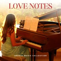 Intimate Jazz - Sexual Music Collection