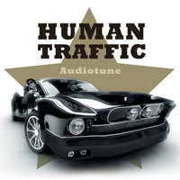 Gameless - Human Traffic