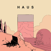 Pehmeä - Fanu