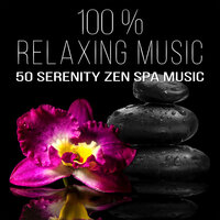 Spa Meditation Experience - Tantric Music Masters
