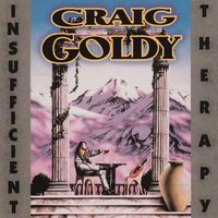 Monster Music - Craig Goldy