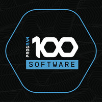Vision - Odyo & Nea