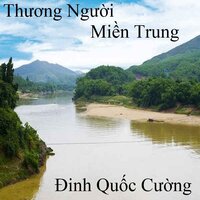Trả Nợ Tình Đời 1 - Đinh Quốc Cường