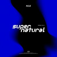 Supernatural - A.C.E