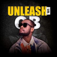 Ogini - O.B