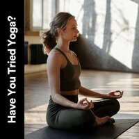 Music for Mental Issues - Healing Music Academy