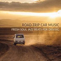 Miles and Holiday Memories - Good Morning Jazz Academy