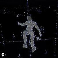 NO LOVE (Slowed + Reverb + Rain) - Pharmacist