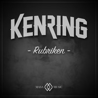 Jag lever för det här - Ken Ring
