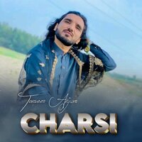 Beautiful Dhamaal - Tanveer Anjum