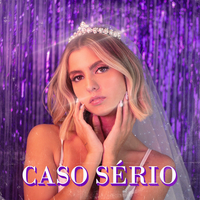 a gente faz - Clara Valverde & josefe & Clara Valverde, josefe