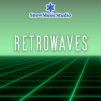 Synth Vision - SnowMusicStudio