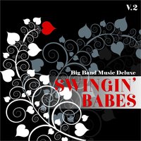 My God Won't Ever Let Me Down - The Kingsmen & Stan Kenton