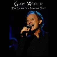 Love is Alive - Gary Wright & Dorian Wright