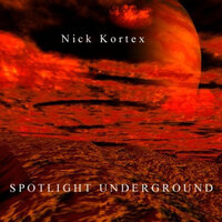 Minimal HiTech - Nick Kortex