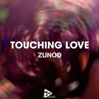 Puplic Circus - ZunoD