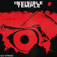 Valusia - Bostro Pesopeo & Invisible Temple & Benjamin Fröhlich