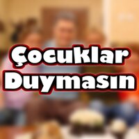 Hikaye Akıyor - Burcu Güven & Aydın Sarman