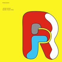 Do Ya Wanna - Jesse Rose & Rob Mello