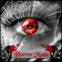 Halloween Sounds - Horror Music Collection