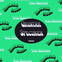 Specimen - Grintax
