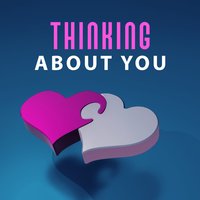 Romantic Piano - Instrumental Jazz Love Songs