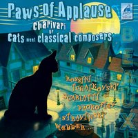 I Bought Me a Cat - St. Petersburg Orchestra of the State Hermitage Museum Camerata & Saulus Sondetskis & Аарон Копленд