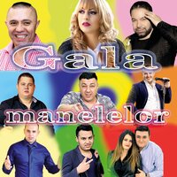 Te Iubesc - Nicoleta Guta & Remus De La Petrosani