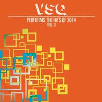 Habits (Stay High) - Vitamin String Quartet