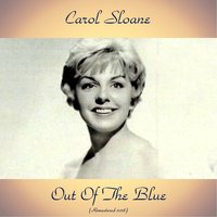 My Silent Love - Carol Sloane
