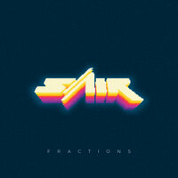 Lost in Thought - Sair