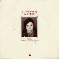 WATTBL - illuminati hotties