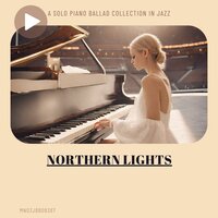 Soulful Nostalgia - Nova House