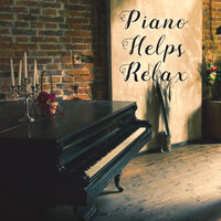 Dreamer - Sad Instrumental Piano Music Zone